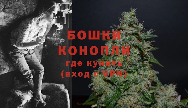 скорость Наволоки